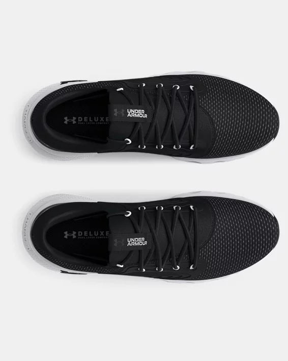 Under Armour Charged Vantage 2 Running Shoes - Newest Products